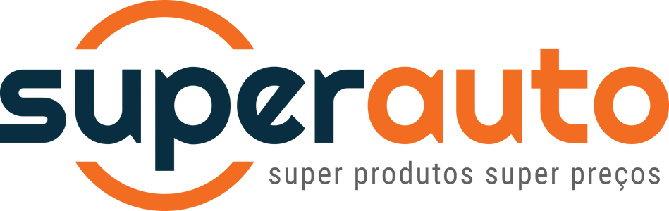 Superauto