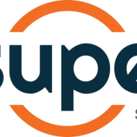 Logo de www.superauto.pt