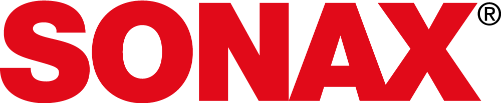 SONAX PROFILINE